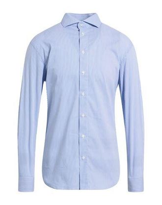 Emporio Armani CAMISETAS Y TOPS - Camisas en YOOX.COM