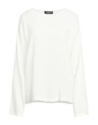 Fabiana Filippi TOPWEAR - Top su YOOX.COM