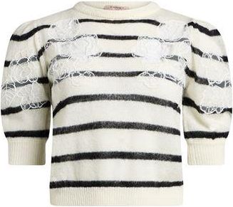 Twin-Set PRENDAS DE PUNTO - Pullover en YOOX.COM