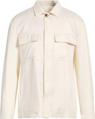 Lardini TOPWEAR - Camicie su YOOX.COM