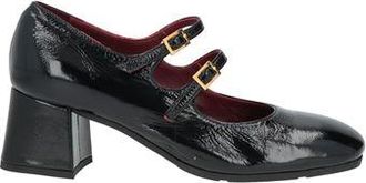 Walter Violet CALZATURE - Decolletes su YOOX.COM