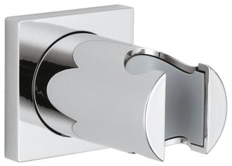 GROHE Rainshower Soporte De Pared Para Teleducha (27075000) - Grohe