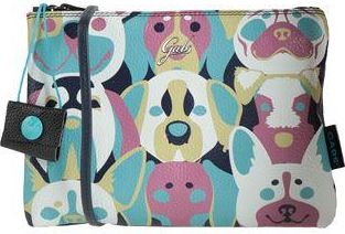 Gabs BOLSOS - Bolsos con bandolera en YOOX.COM