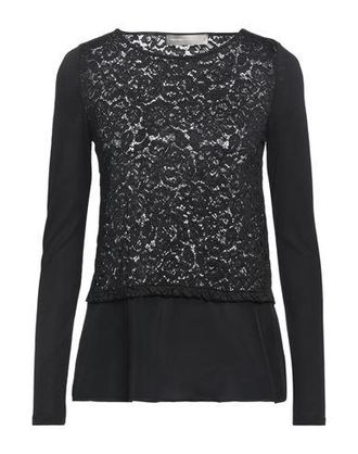 Hallhuber TOPWEAR - Tops sur YOOX.COM