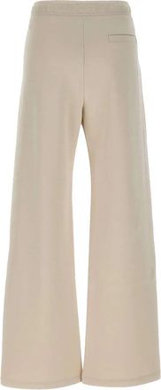 Max Mara Pants