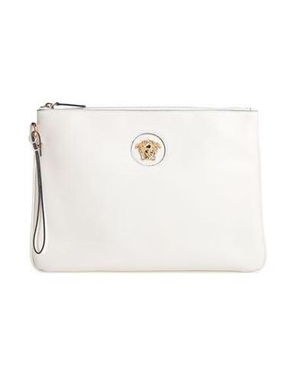 Versace TASCHEN - Handtaschen auf YOOX.COM
