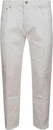 Dondup Dondup | Brighton - 28