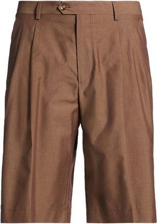 Lardini HOSEN & R&Ouml;CKE - Shorts & Bermudashorts auf YOOX.COM