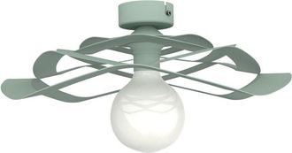 Lumicom Kami Plaf&oacute;n