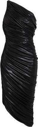 Norma Kamali DRESSES - Midi dresses on YOOX.COM