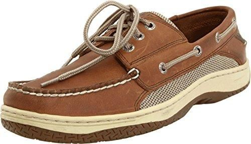 Sperry top siders men discount