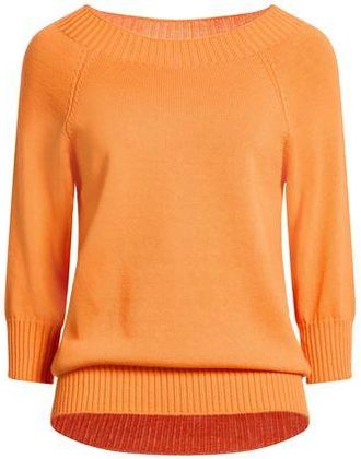 Gio Ferrari KNITWEAR - Jumpers on YOOX.COM