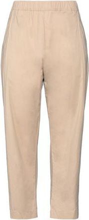 Laneus BOTTOMWEAR - Trousers on YOOX.COM