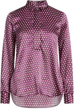Caliban TOPWEAR - Top su YOOX.COM