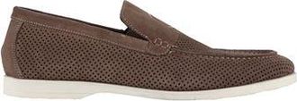 Cerruti CALZATURE - Mocassini su YOOX.COM