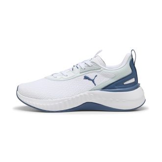 Puma Scarpe da running Softride Sera da donna, Accessori, Bianco, 38.5