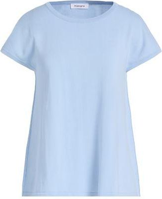 KANGRA PRENDAS DE PUNTO - Pullover en YOOX.COM