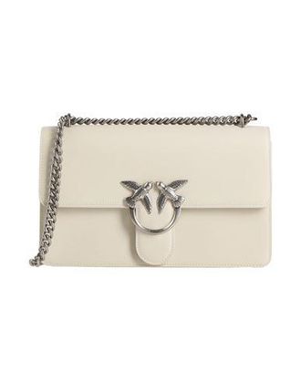 Pinko TASCHEN - Umh&auml;ngetasche auf YOOX.COM
