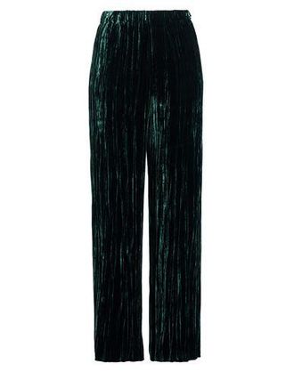 Antonelli BOTTOMWEAR - Pantaloni su YOOX.COM