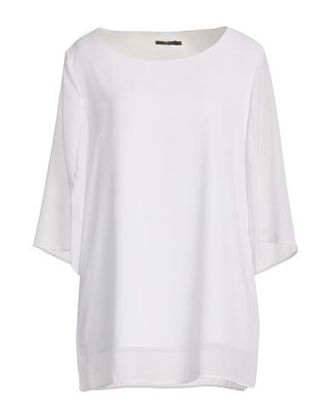 GRIFFAI TOPS - Tops auf YOOX.COM