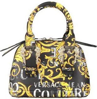 Versace BOLSOS - Bolsos de mano en YOOX.COM