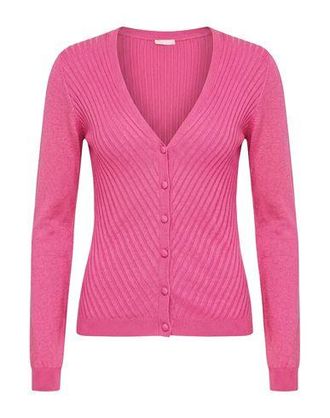 Liu Jo KNITWEAR - Cardigans on YOOX.COM