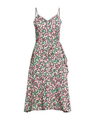 Silvian Heach VESTITI - Vestiti midi su YOOX.COM