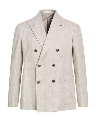 Tagliatore ANZÜGE und CO-ORDS - Blazers auf YOOX.COM