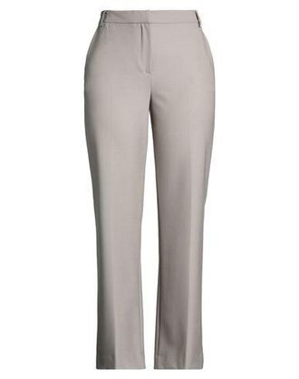 Antonelli HOSEN & R&Ouml;CKE - Hosen auf YOOX.COM