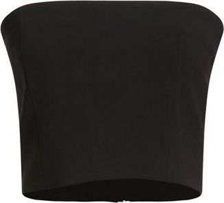 Isabelle Blanche TOPWEAR - Top su YOOX.COM