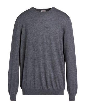 Ambrosio KNITWEAR - Jumpers on YOOX.COM