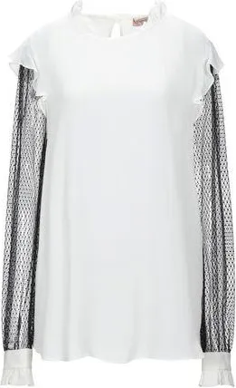Twin-Set CAMISETAS Y TOPS - Tops en YOOX.COM