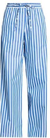 Marni BOTTOMWEAR - Pantaloni su YOOX.COM