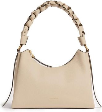 Coccinelle Mujer, Bolsos, Beige, Talla: ONE Size