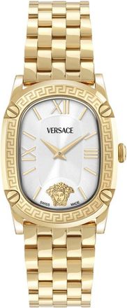 Versace Womens Couture Watch