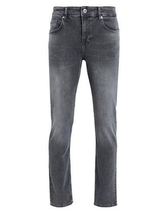 Karl Lagerfeld KLJ SKINNY DENIM