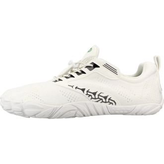 Saguaro Free I Sneakers - Heren - Sneakers - Wit - 45 EU - Schoenen