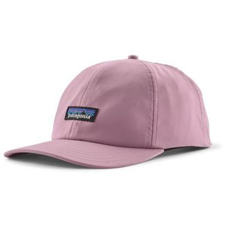 Patagonia Terrebonne Hat Cap - Unisex | rosa