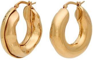 Jil Sander GIOIELLI E OROLOGI - Orecchini su YOOX.COM