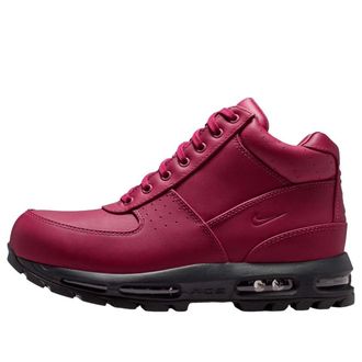 Nike Air Max Goadome DMV IQ0610-633