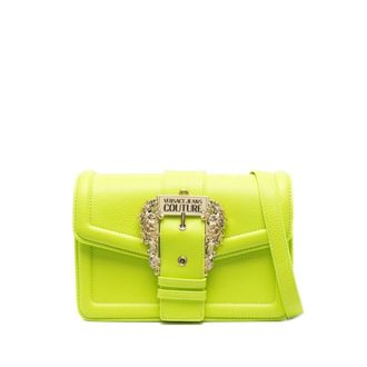 Versace Jeans Couture Shoulder Bag