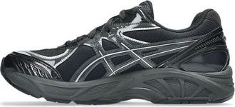 Asics GT-2160 Black 1203A764-001