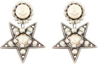 Rada JOYAS y RELOJES - Pendientes en YOOX.COM