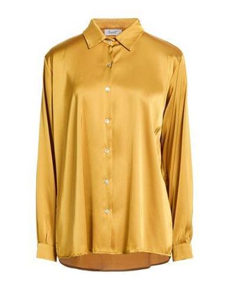 Hopper CAMISETAS Y TOPS - Camisas en YOOX.COM