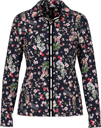 Marc Cain Mujer, Chaquetas, Multicolor, Talla: XS