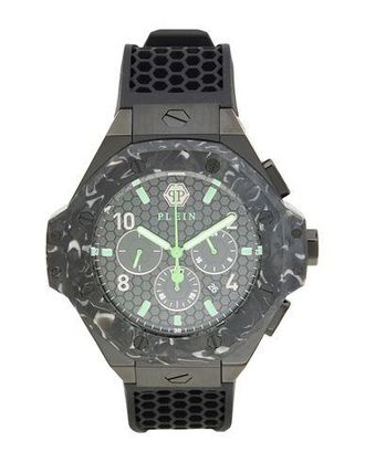 Philipp Plein JEWELLERY and WATCHES - Wrist watches sur YOOX.COM