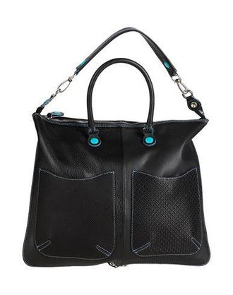 Gabs BAGS - Handbags on YOOX.COM