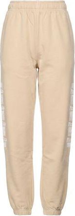 Pinko PARTES DE ABAJO - Pantalones en YOOX.COM