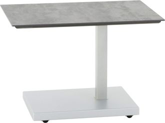 Schubiger M&ouml;bel Couchtisch Columbia