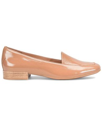 S&ouml;fft Eldyn Patent Loafer